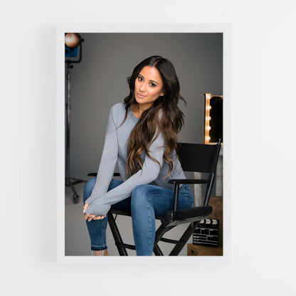 ap-shay mitchell-2 cadre Blanc