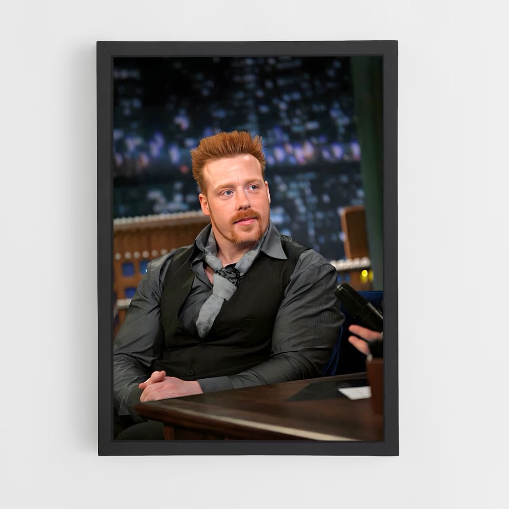 ap-sheamus-2 cadre Noir