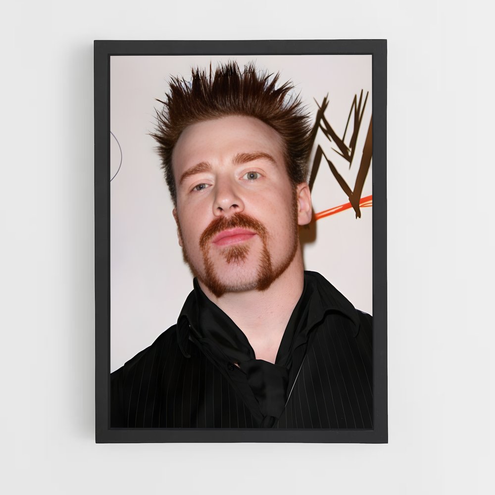 ap-sheamus-3 cadre Noir