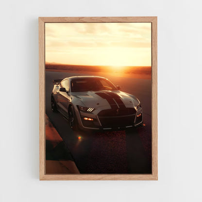 ap-shelby-2 cadre Bois clair
