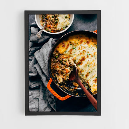 ap-shepherds pie-1 cadre Noir
