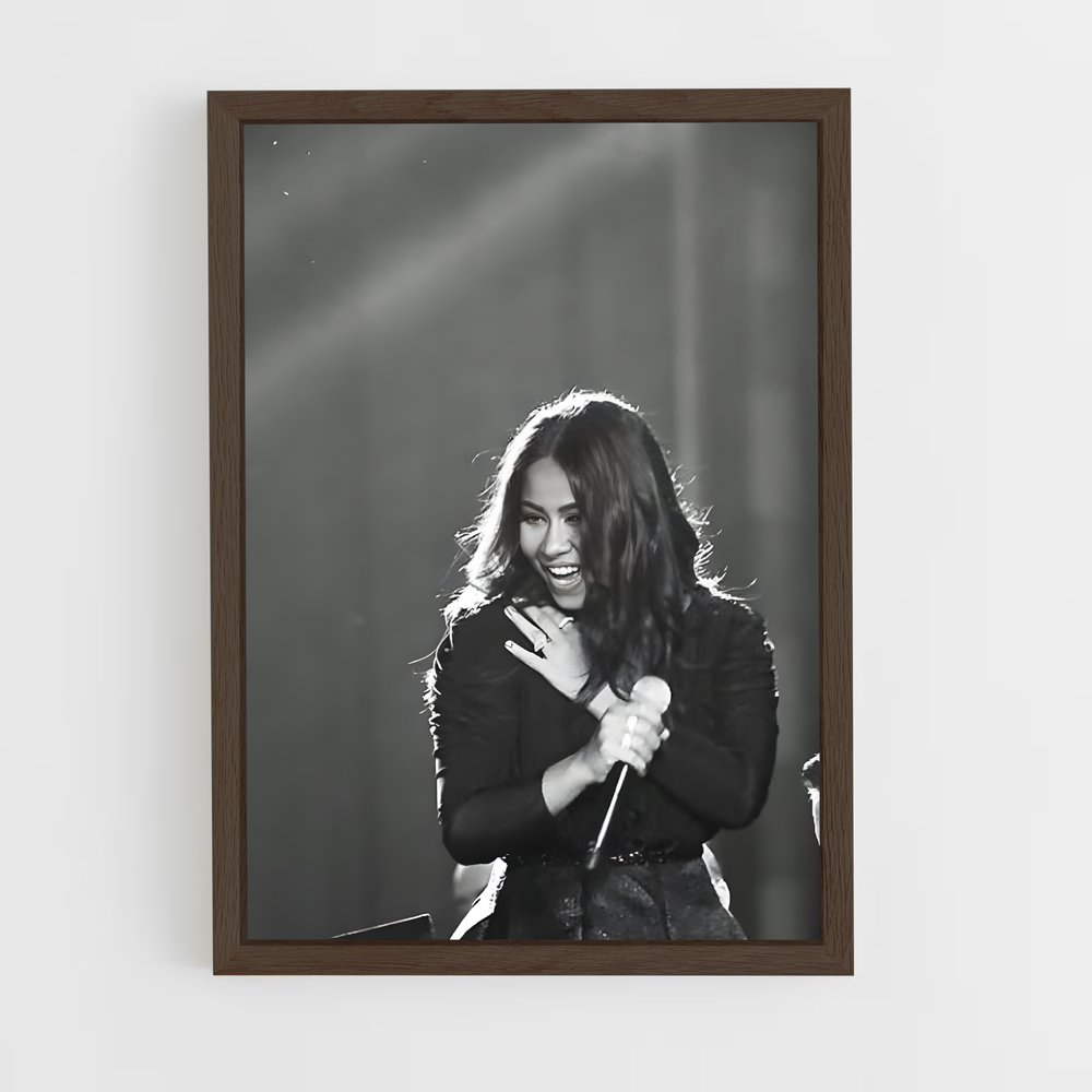 ap-sherine-3 cadre Bois foncé