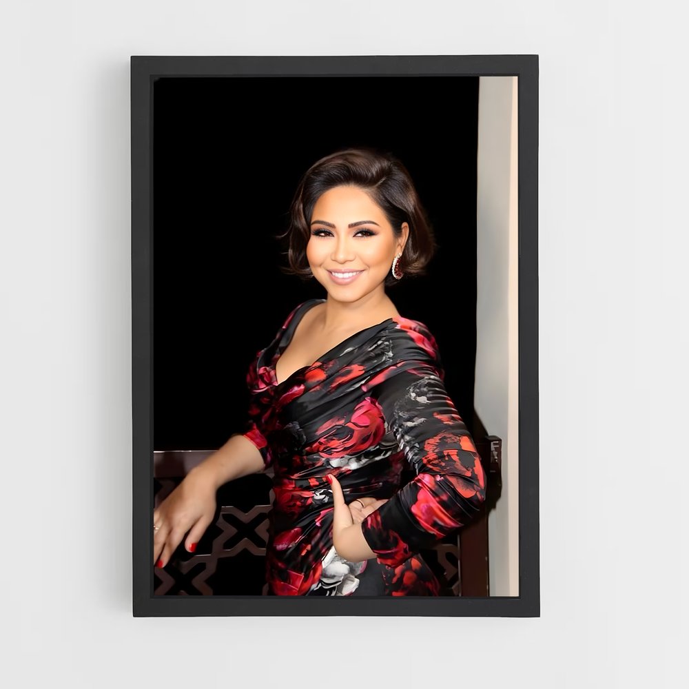 ap-sherine-4 cadre Noir