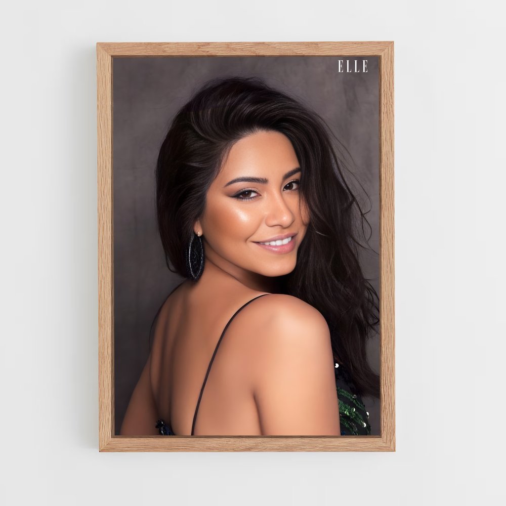 ap-sherine-5 cadre Bois clair