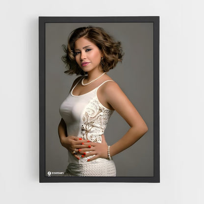 ap-sherine-9 cadre Noir