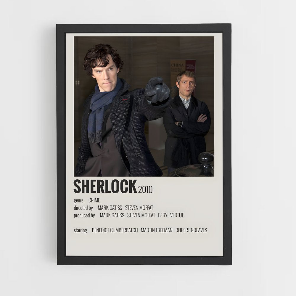 ap-sherlock-4 cadre Noir