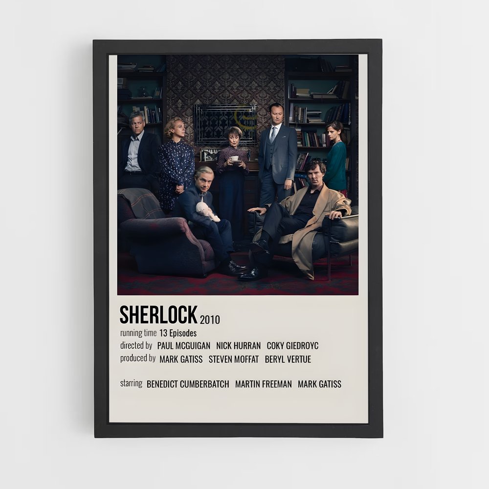 ap-sherlock-6 cadre Noir