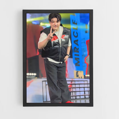 ap-shindong-4 cadre Noir