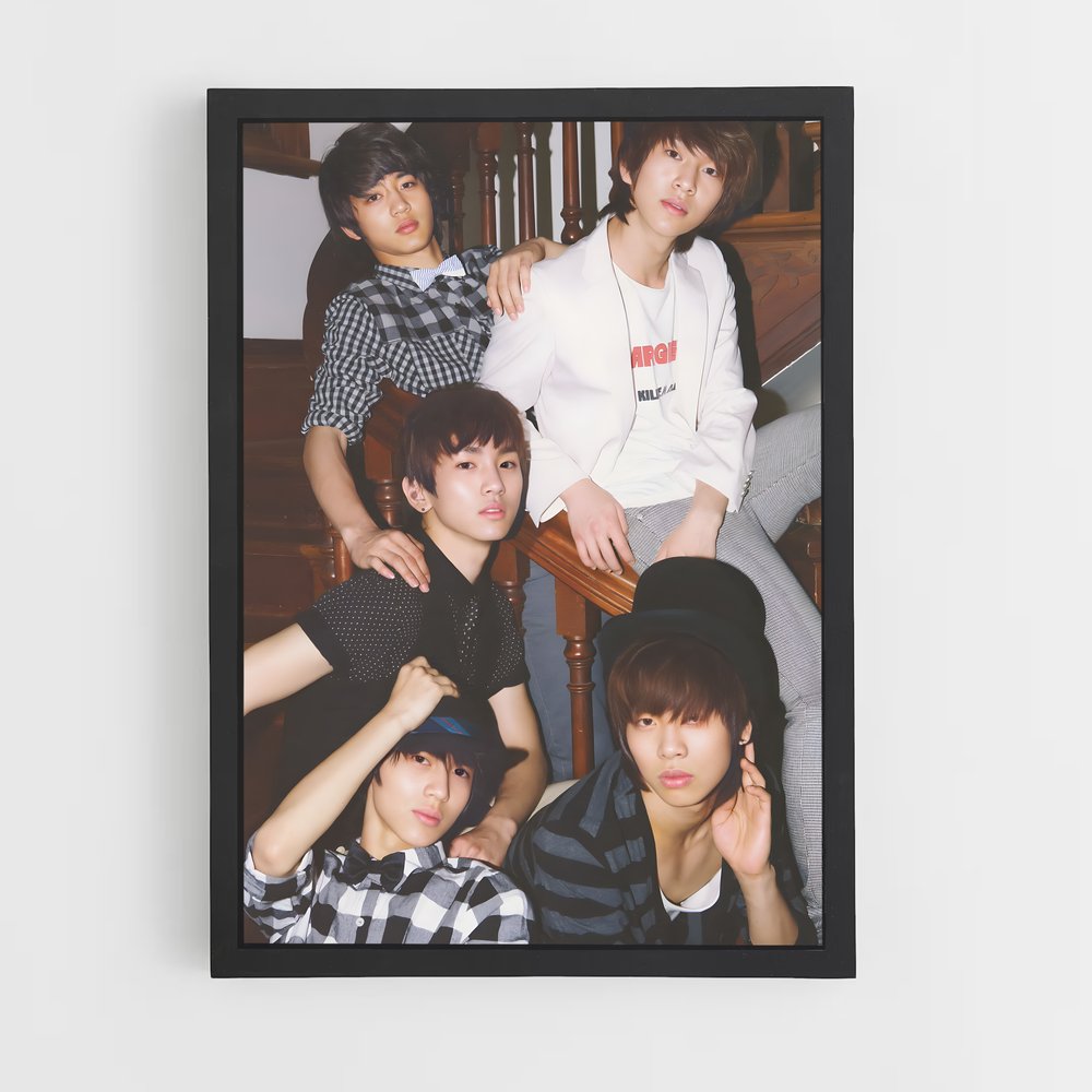 ap-shinee-1 cadre Noir