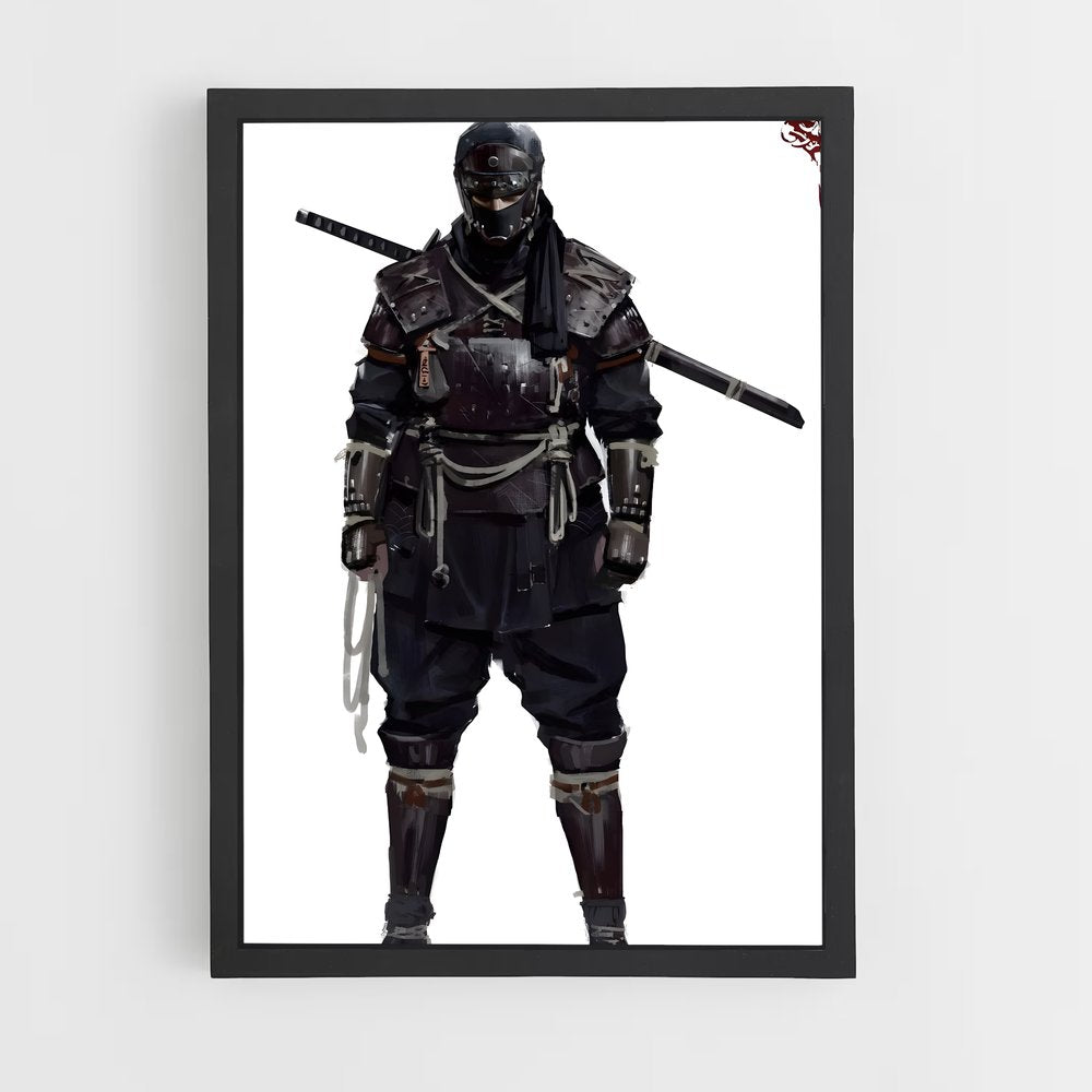 ap-shinobi-3 cadre Noir