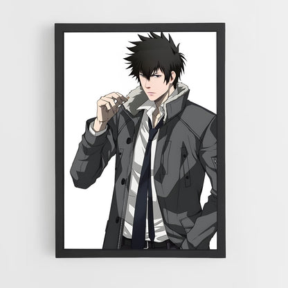 ap-shinya kogami-2 cadre Noir