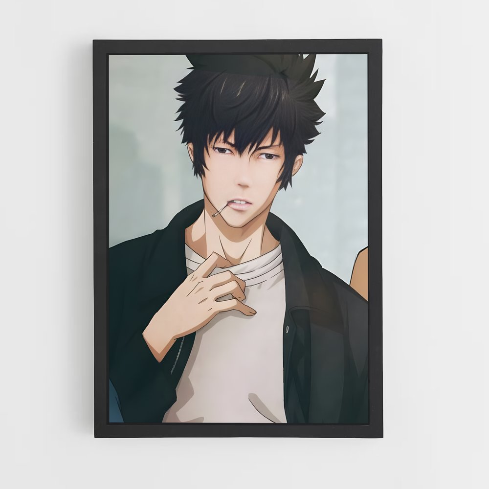 ap-shinya kogami-3 cadre Noir