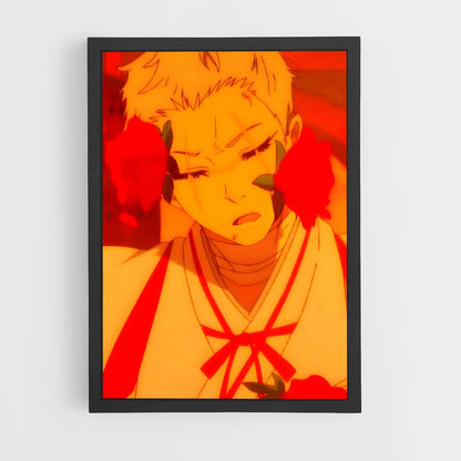 ap-shion-2 cadre Noir