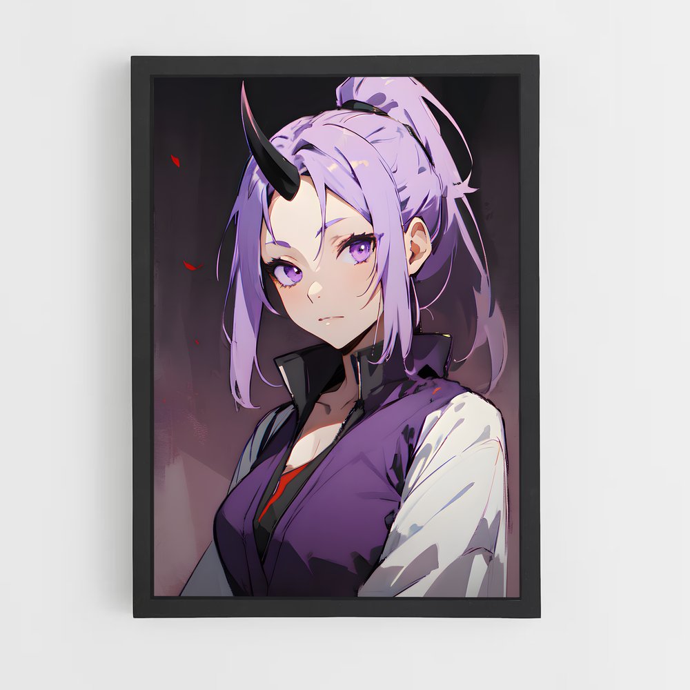 ap-shion-5 cadre Noir