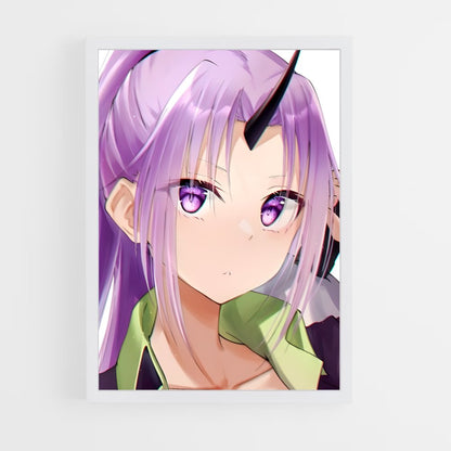 ap-shion-7 cadre Blanc