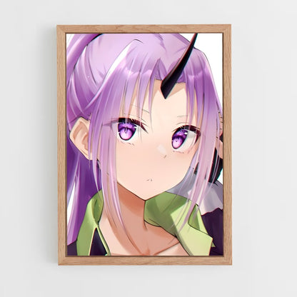 ap-shion-7 cadre Bois clair