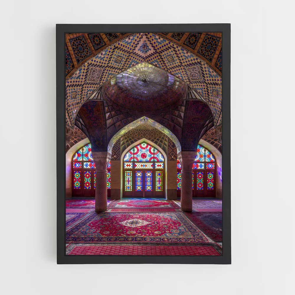 ap-shiraz-8 cadre Noir