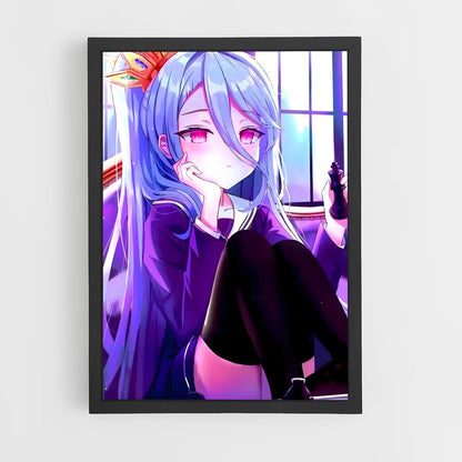 ap-shiro-1 cadre Noir