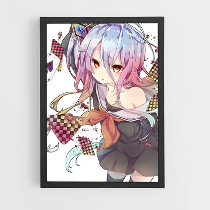 ap-shiro-2 cadre Noir