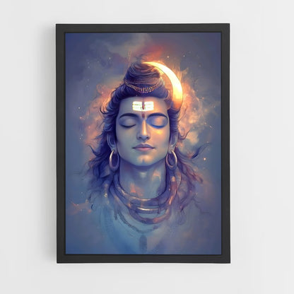 ap-shiva-1 cadre Noir