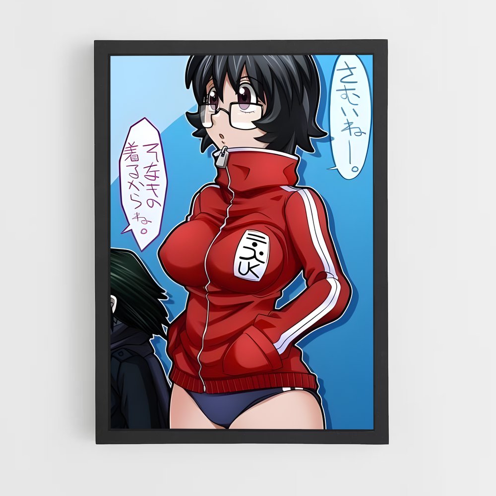 ap-shizuku-3 cadre Noir