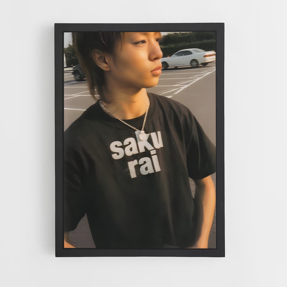 ap-sho sakurai-2 cadre Noir