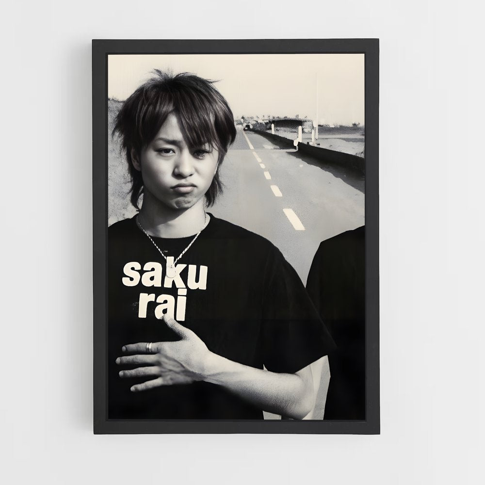 ap-sho sakurai-3 cadre Noir