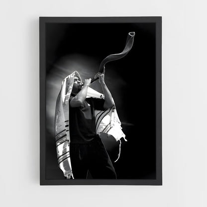 ap-shofar-3 cadre Noir