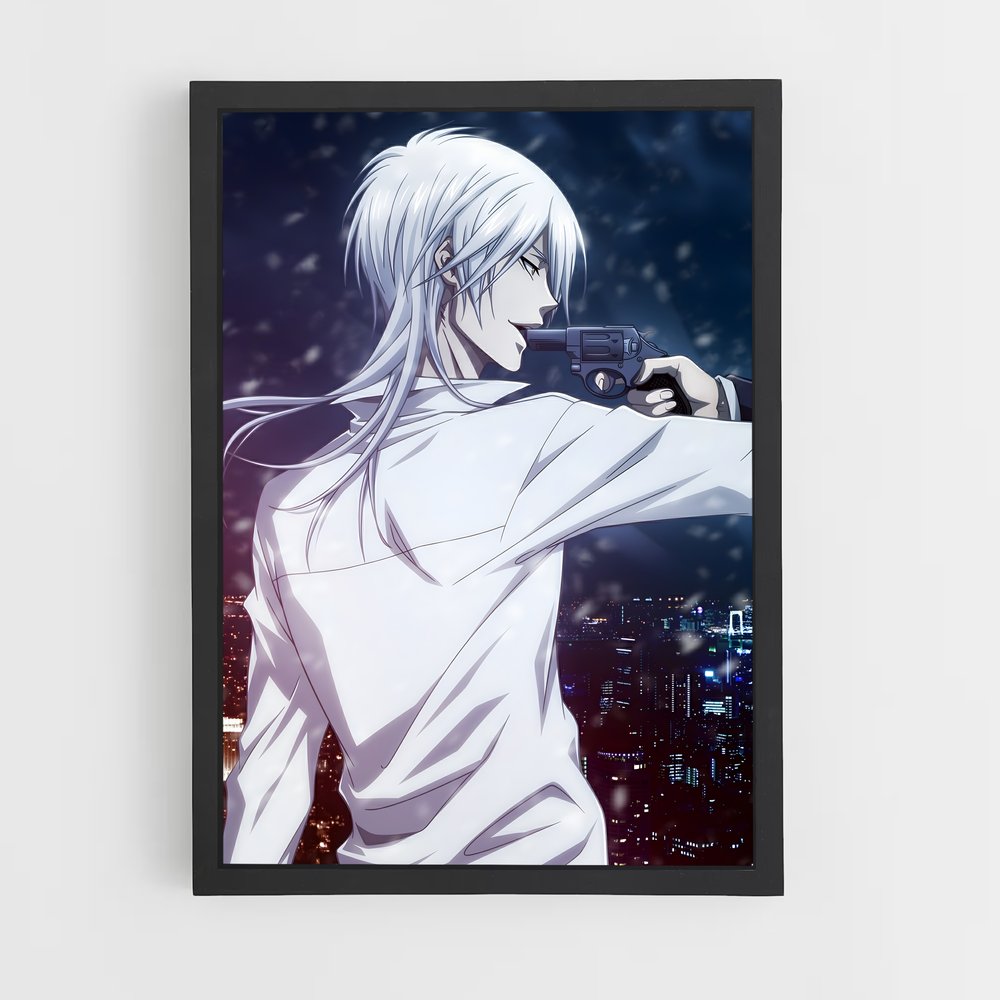 ap-shogo makishima-1 cadre Noir