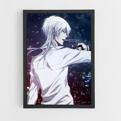 ap-shogo makishima-1 cadre Noir