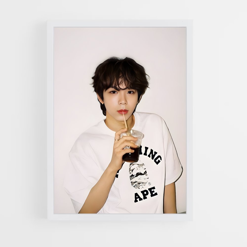 ap-shotaro-4 cadre Blanc