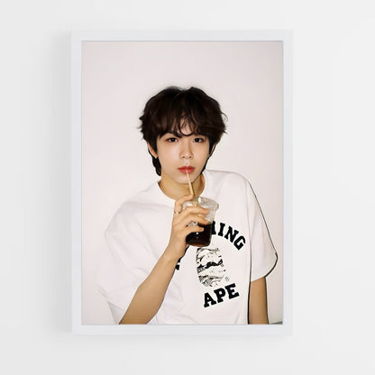 ap-shotaro-4 cadre Blanc