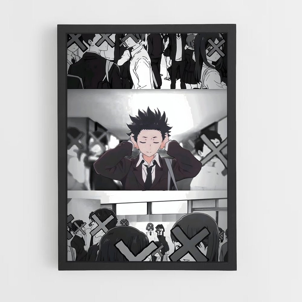 ap-shoya ishida-1 cadre Noir