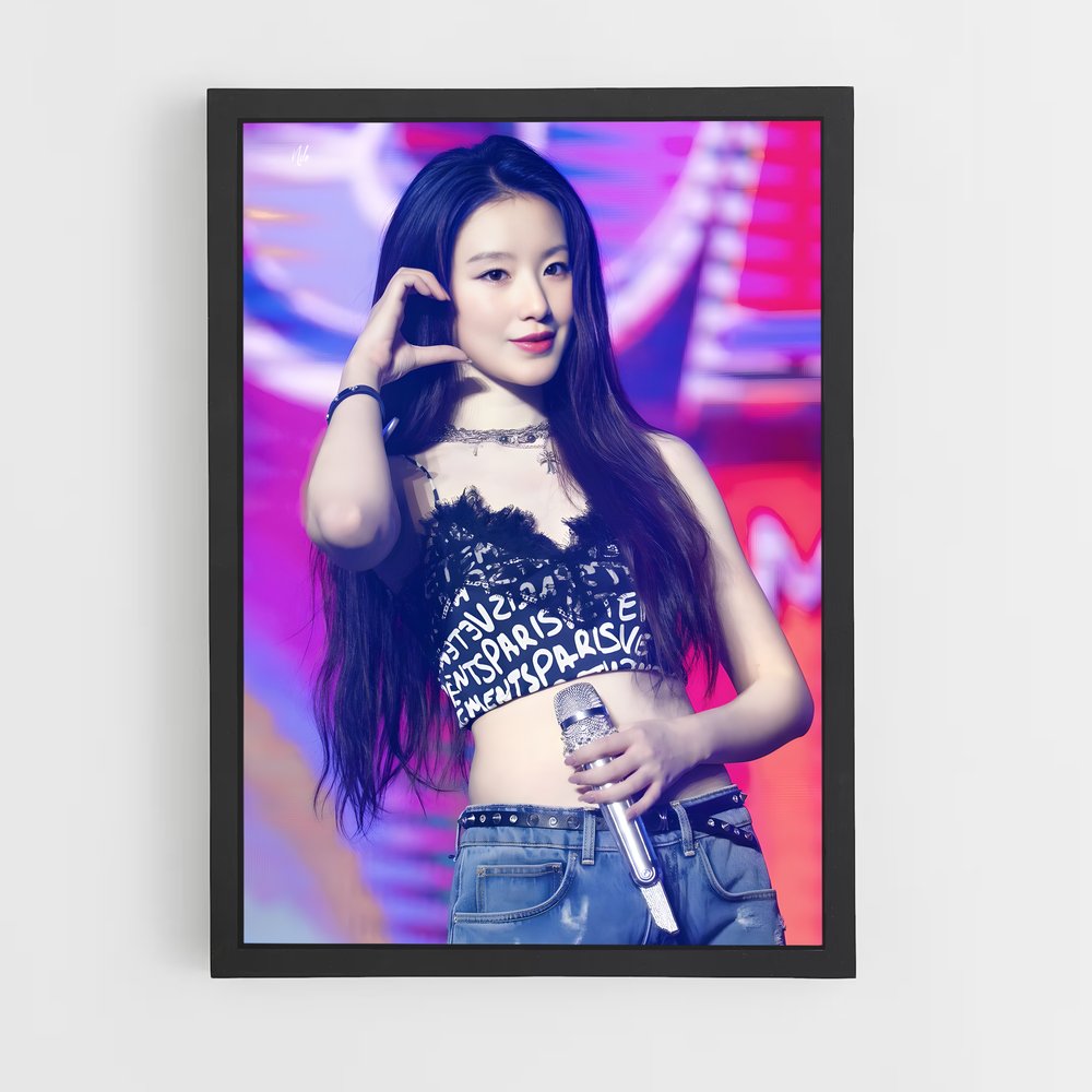 ap-shuhua-1 cadre Noir
