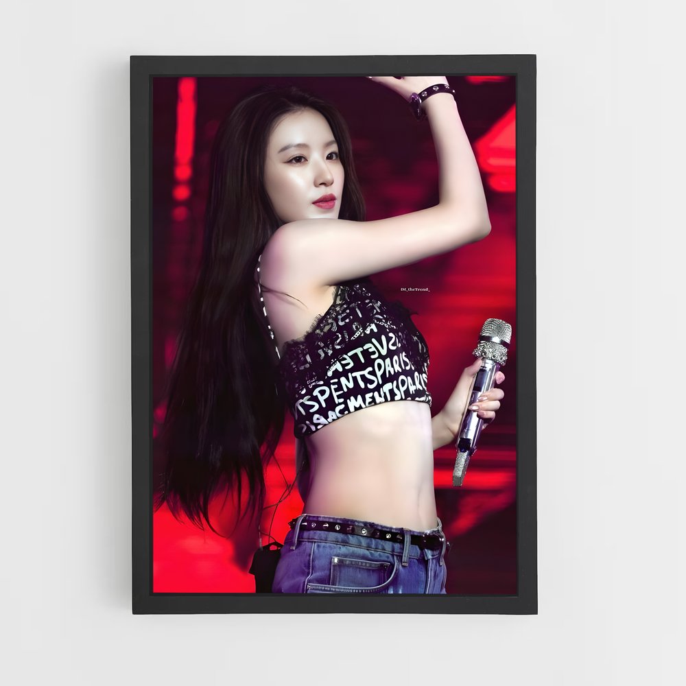 ap-shuhua-3 cadre Noir