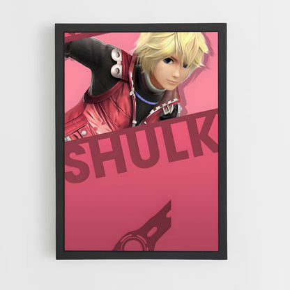 ap-shulk-2 cadre Noir