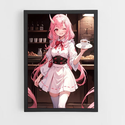 ap-shuna-3 cadre Noir