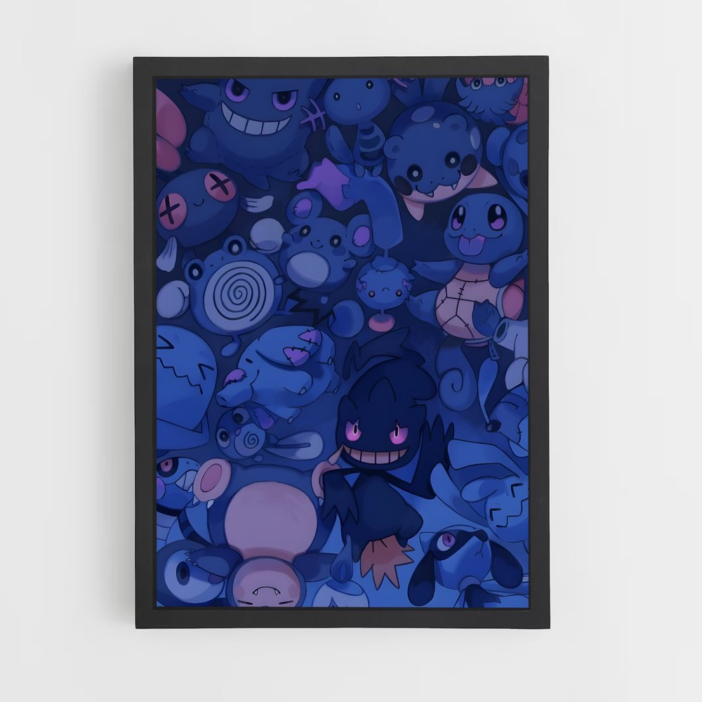 ap-shuppet-2 cadre Noir