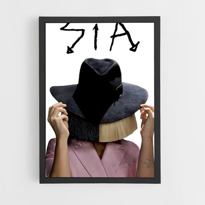 ap-sia-6 cadre Noir