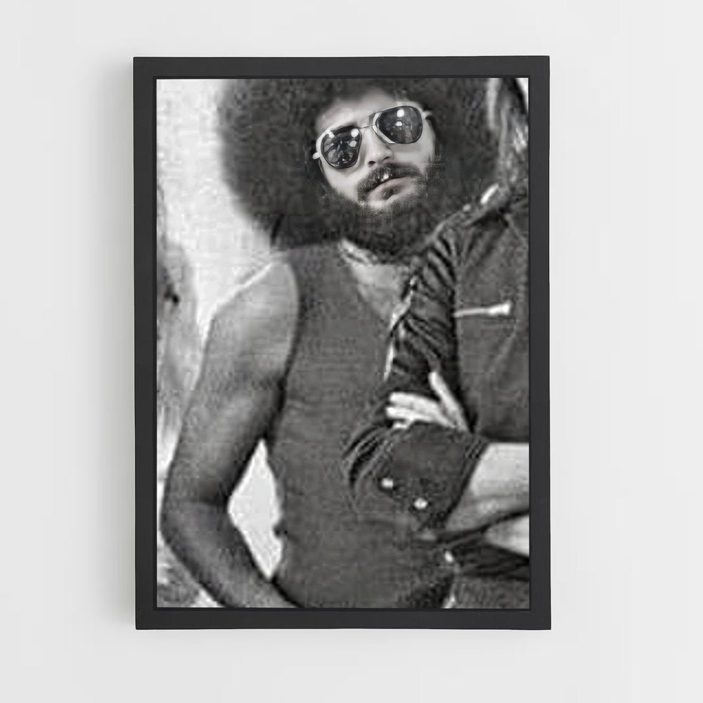 ap-sib hashian-3 cadre Noir