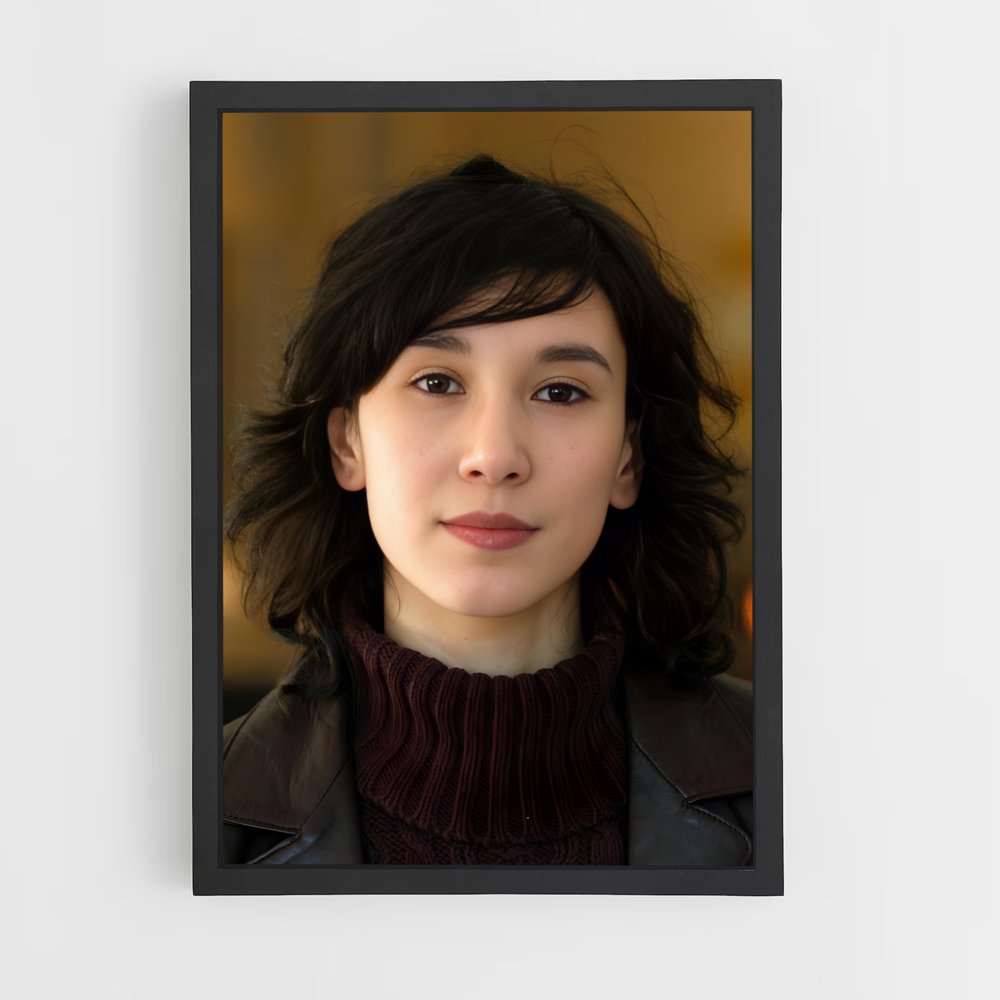 ap-sibel kekilli-1 cadre Noir