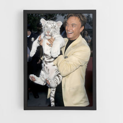 ap-siegfried and roy-1 cadre Noir