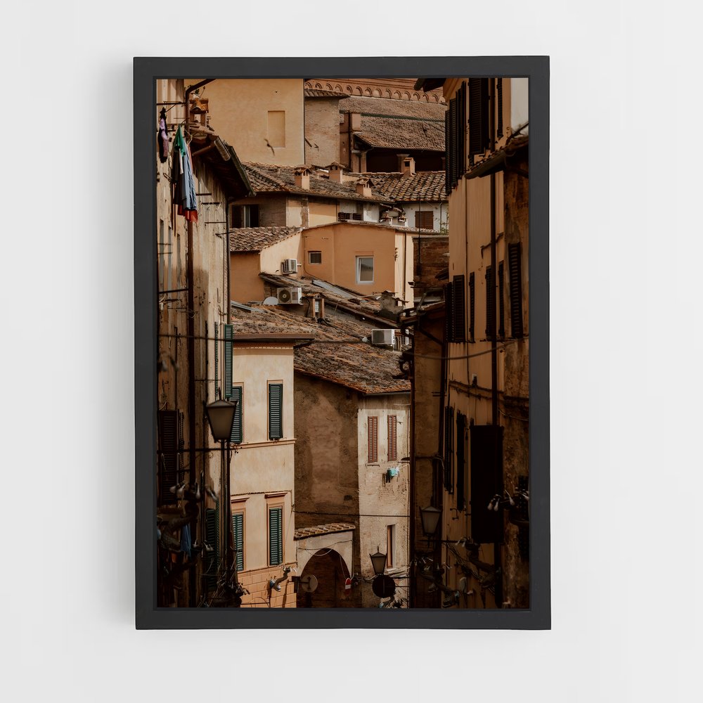 ap-siena-6 cadre Noir