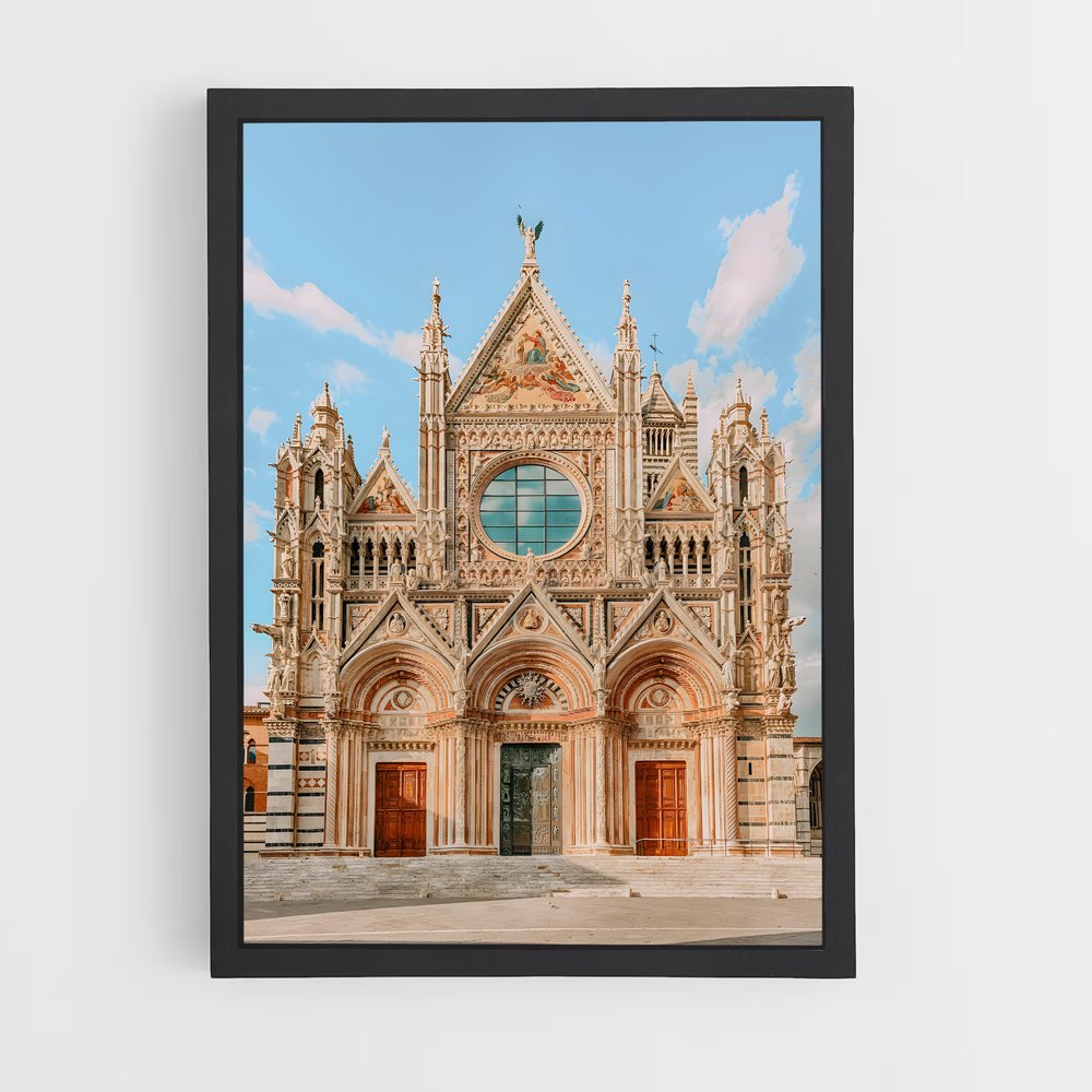 ap-siena-8 cadre Noir