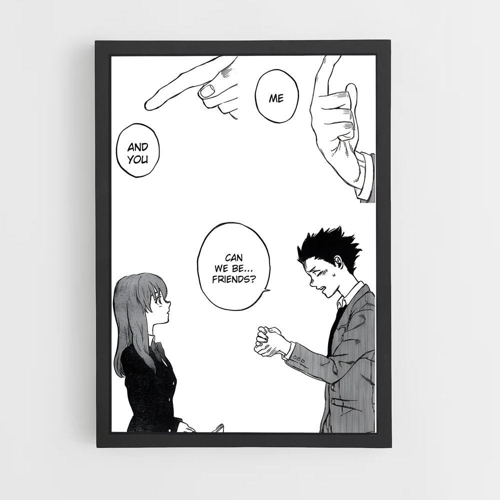 ap-silent voice-4 cadre Noir