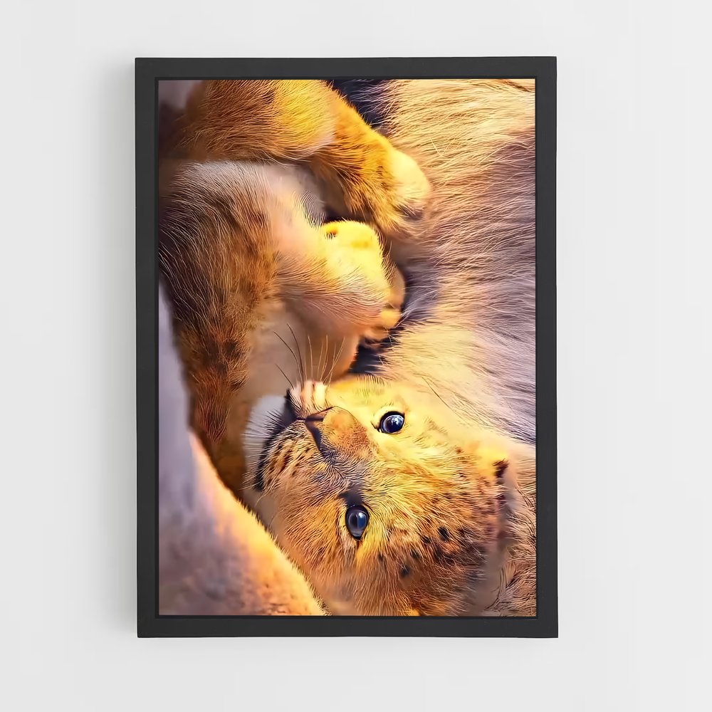 ap-simba-4 cadre Noir
