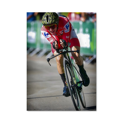 Poster Simon yates 65435