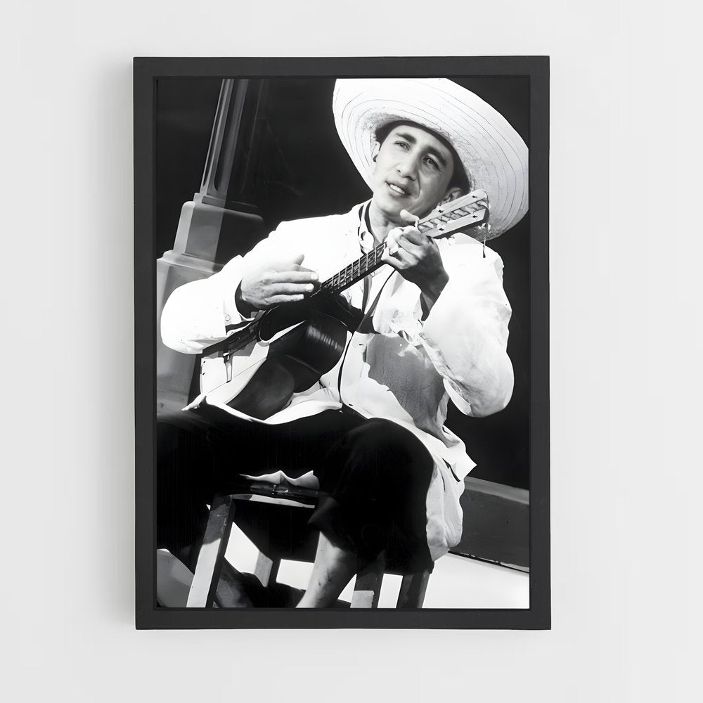 ap-simon diaz-1 cadre Noir