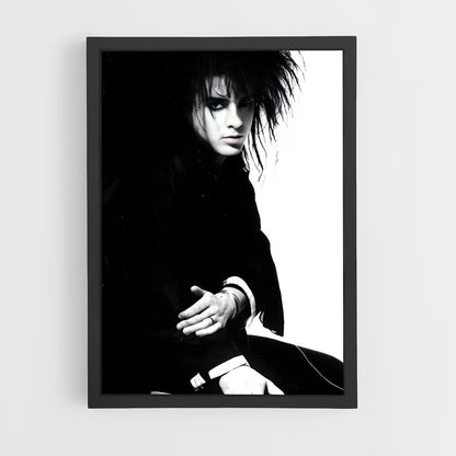 ap-simon gallup-4 cadre Noir