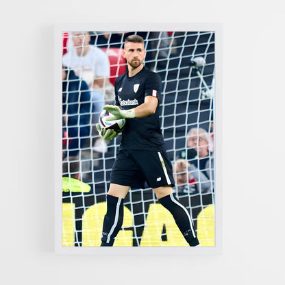 ap-simon unge-5 cadre Blanc